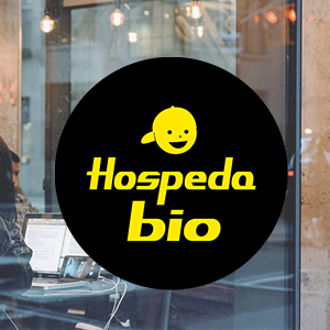 criação de logotipo